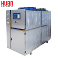 China electrical 10hp international advanced chiller 10hp industrial water chiller 10hp industrial chiller